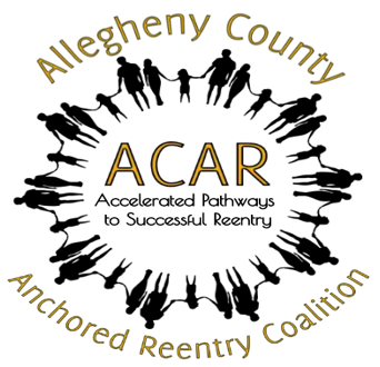 ACAR Logo